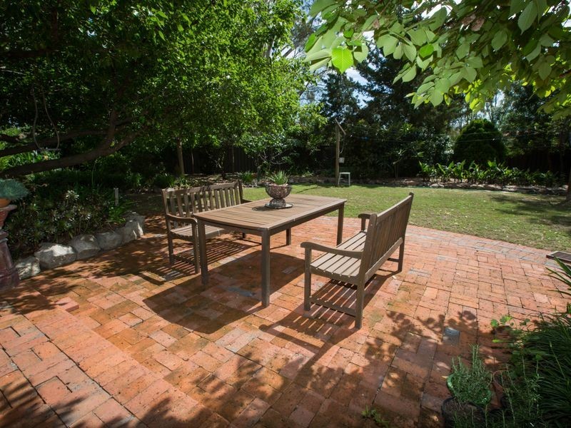 84 Faithfull Street, Benalla VIC 3672