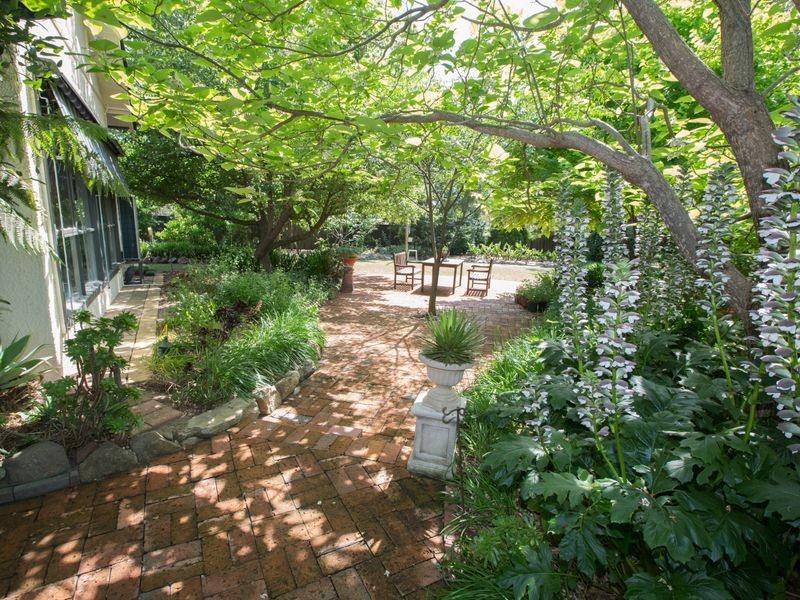 84 Faithfull Street, Benalla VIC 3672