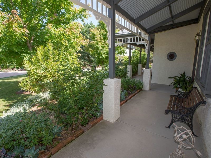 84 Faithfull Street, Benalla VIC 3672