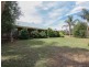 74 Willis Little Drive, Benalla VIC 3672