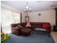 74 Willis Little Drive, Benalla VIC 3672