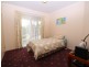 74 Willis Little Drive, Benalla VIC 3672
