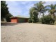 74 Willis Little Drive, Benalla VIC 3672