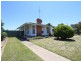 80 Thomas Street, Benalla VIC 3672