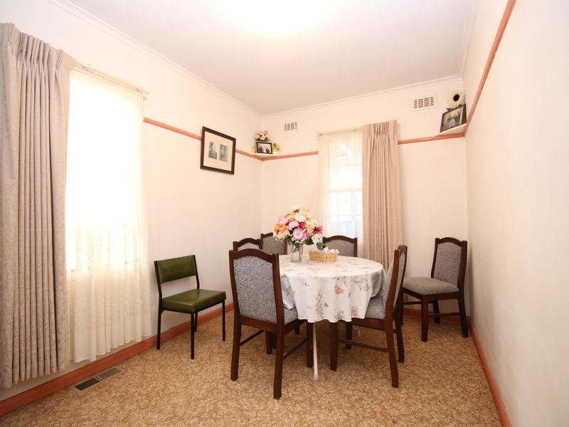 80 Thomas Street, Benalla VIC 3672