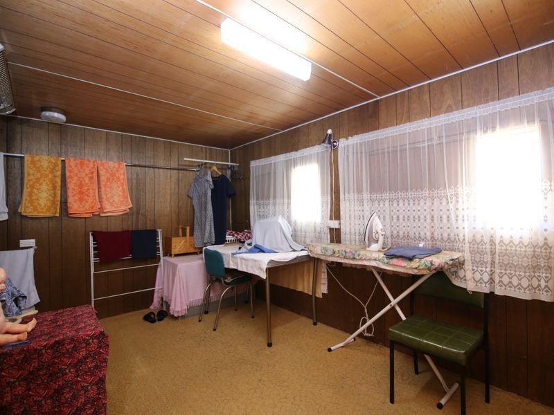 80 Thomas Street, Benalla VIC 3672