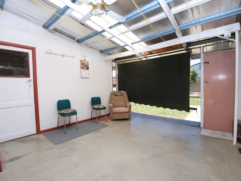 80 Thomas Street, Benalla VIC 3672