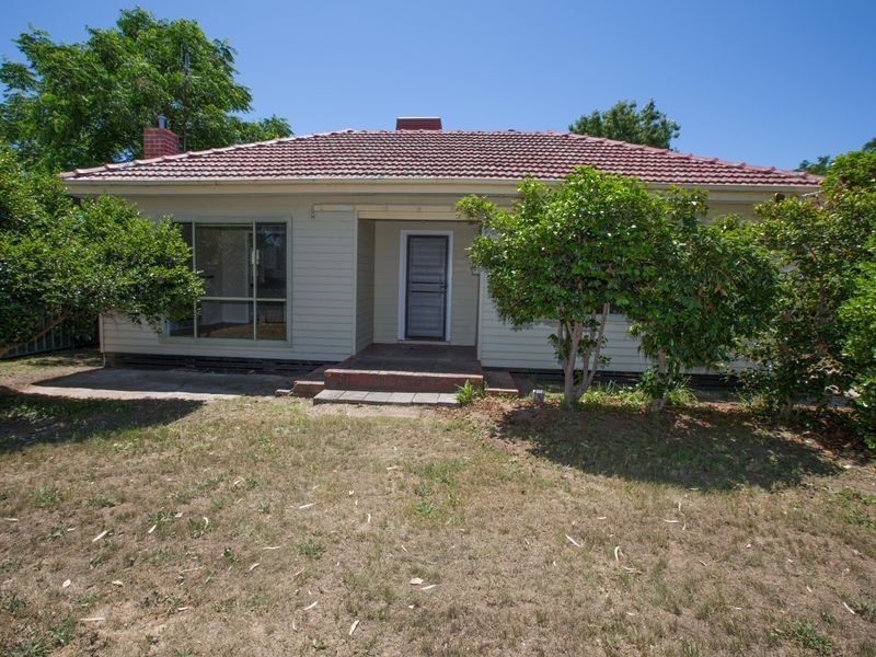 28 Bond Street, Benalla VIC 3672