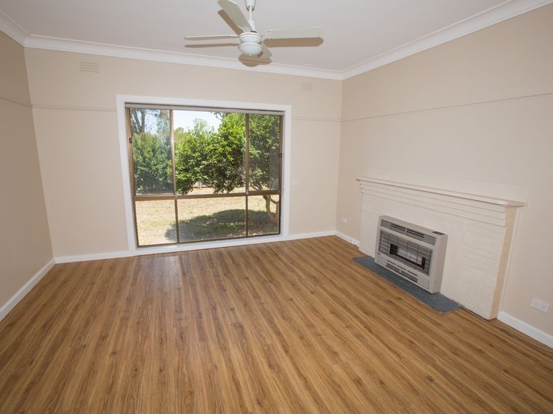 28 Bond Street, Benalla VIC 3672