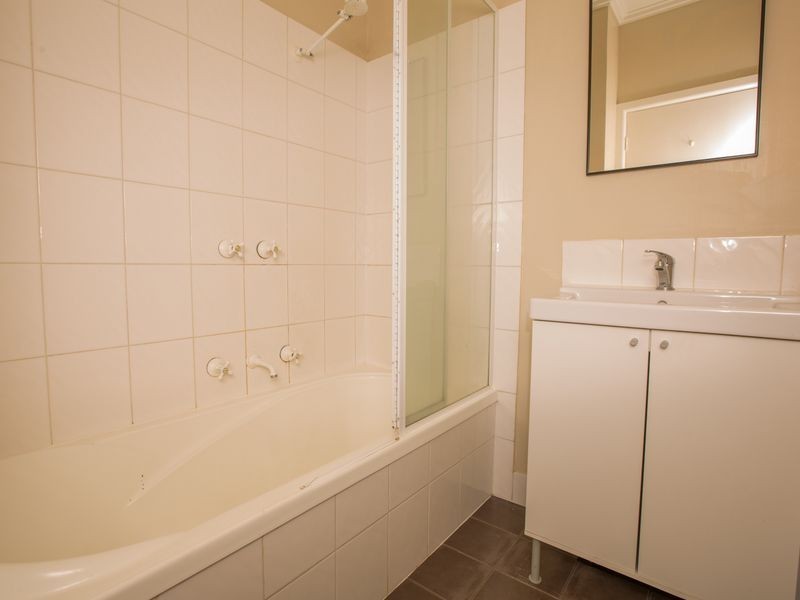 28 Bond Street, Benalla VIC 3672