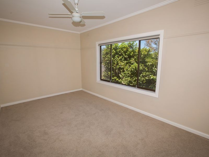 28 Bond Street, Benalla VIC 3672