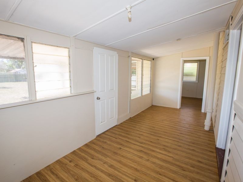 28 Bond Street, Benalla VIC 3672