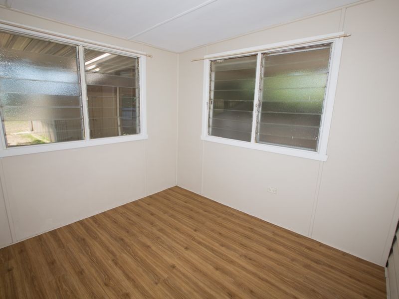 28 Bond Street, Benalla VIC 3672