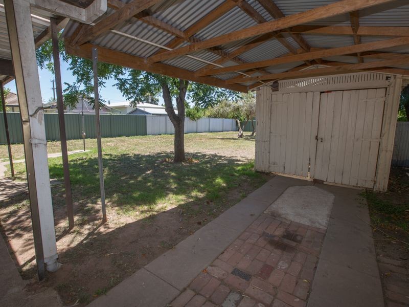 28 Bond Street, Benalla VIC 3672