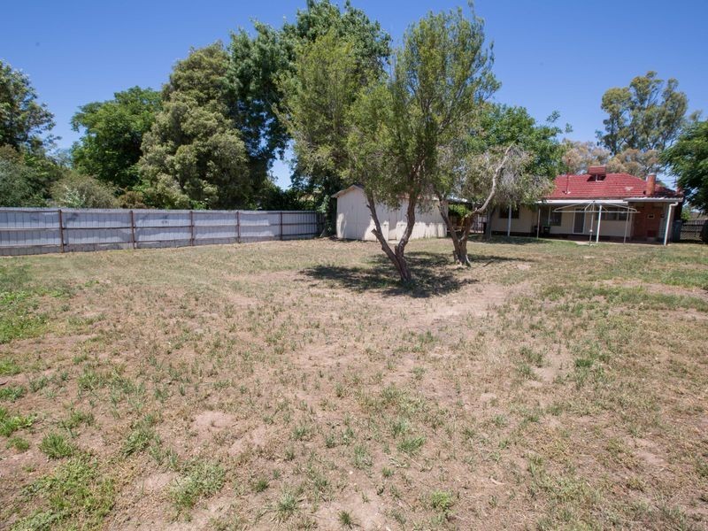 28 Bond Street, Benalla VIC 3672