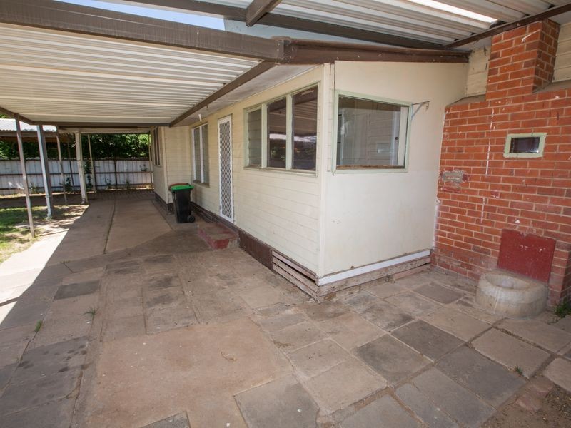 28 Bond Street, Benalla VIC 3672