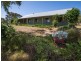 131 Griffiths Track, Mount Bruno VIC 3675
