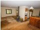 131 Griffiths Track, Mount Bruno VIC 3675