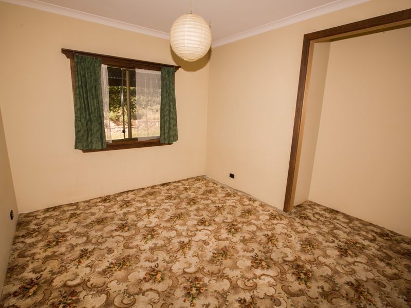 131 Griffiths Track, Mount Bruno VIC 3675