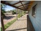 131 Griffiths Track, Mount Bruno VIC 3675