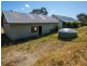 131 Griffiths Track, Mount Bruno VIC 3675