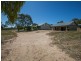 131 Griffiths Track, Mount Bruno VIC 3675
