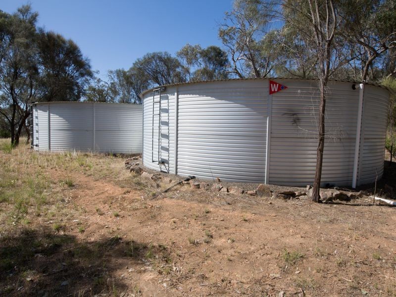 131 Griffiths Track, Mount Bruno VIC 3675