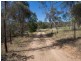 131 Griffiths Track, Mount Bruno VIC 3675