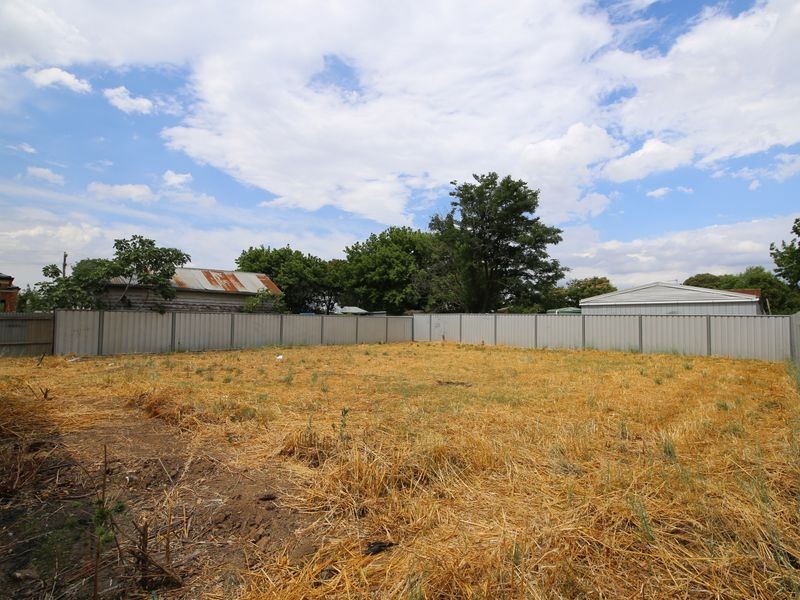 3/1 Mary Street, Benalla VIC 3672