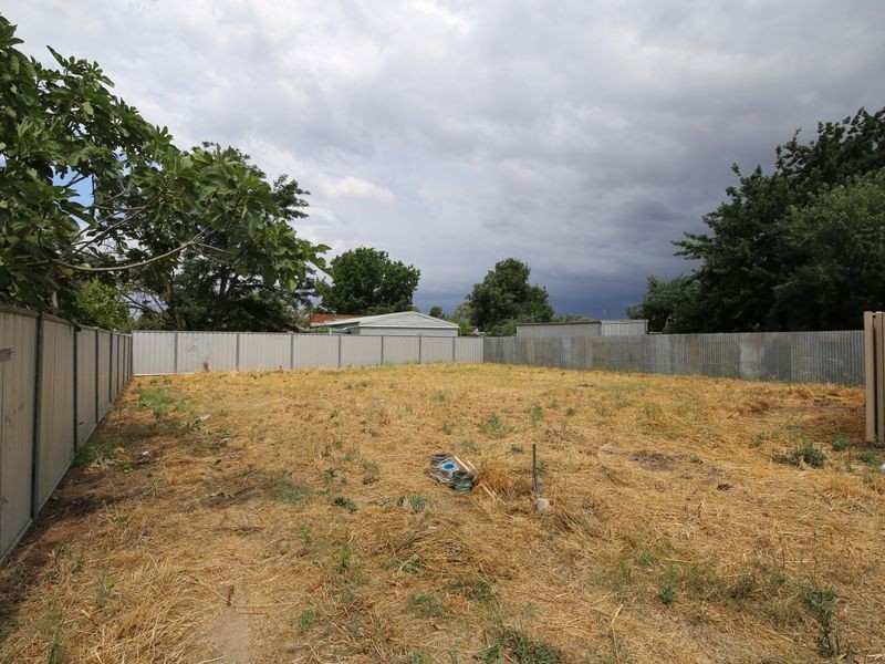 3/1 Mary Street, Benalla VIC 3672