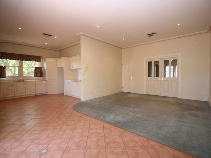 49 Church Street, Benalla VIC 3672