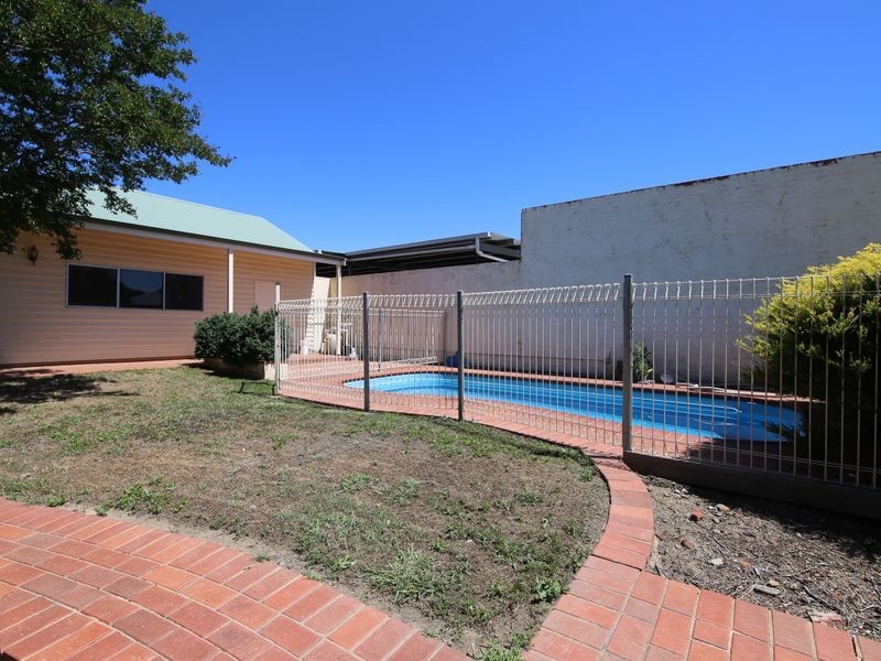 49 Church Street, Benalla VIC 3672