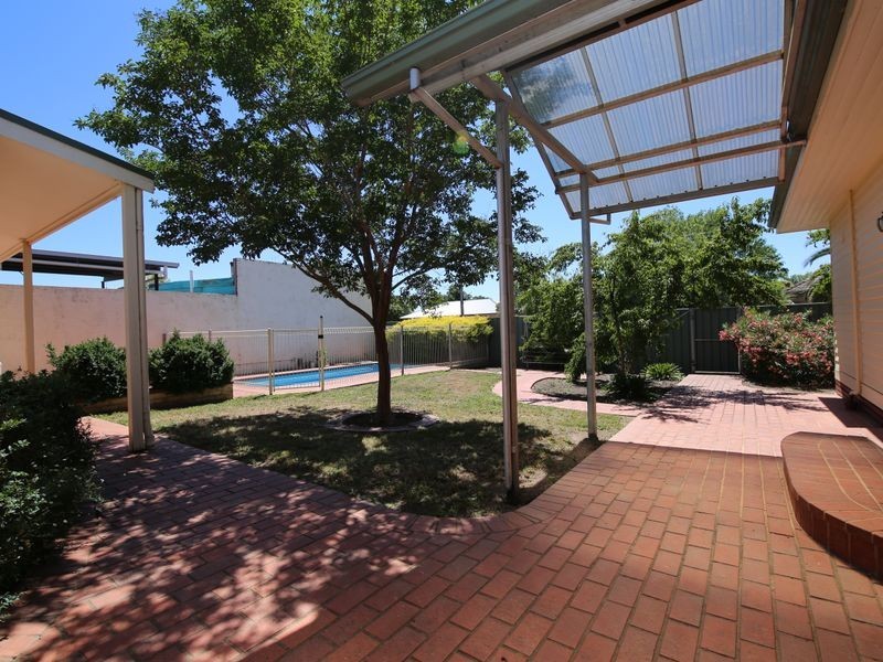 49 Church Street, Benalla VIC 3672