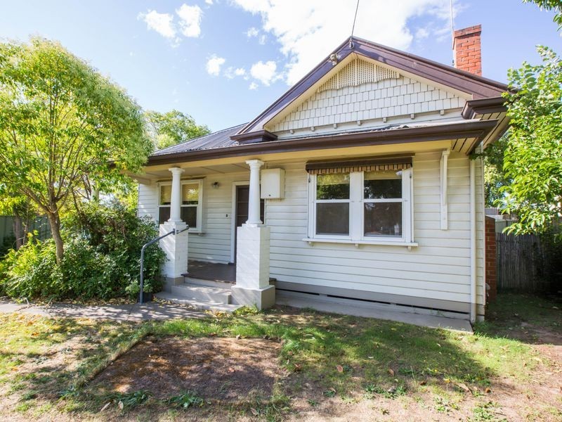 46 Bridge Street West, Benalla VIC 3672