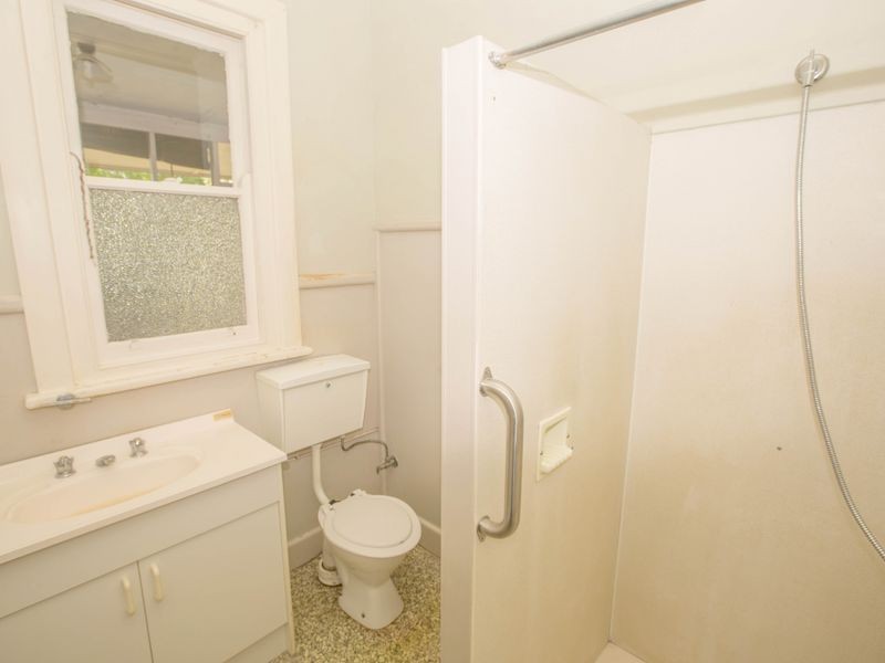 46 Bridge Street West, Benalla VIC 3672