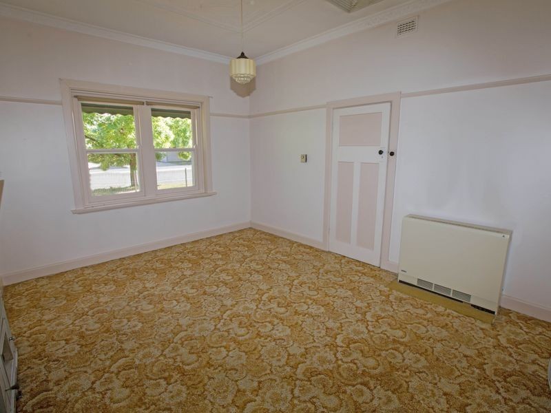 46 Bridge Street West, Benalla VIC 3672