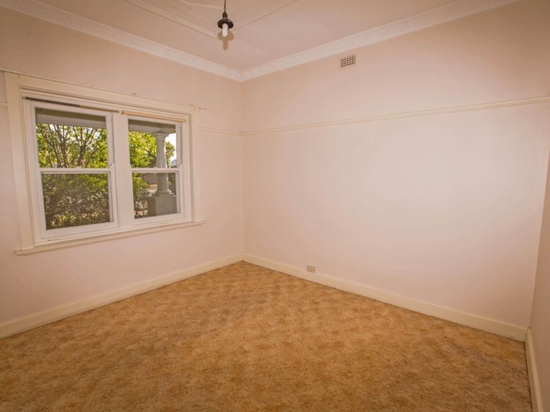 46 Bridge Street West, Benalla VIC 3672