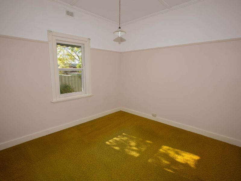 46 Bridge Street West, Benalla VIC 3672