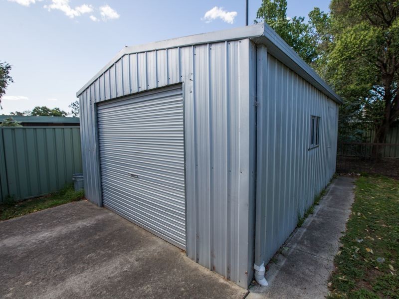 46 Bridge Street West, Benalla VIC 3672