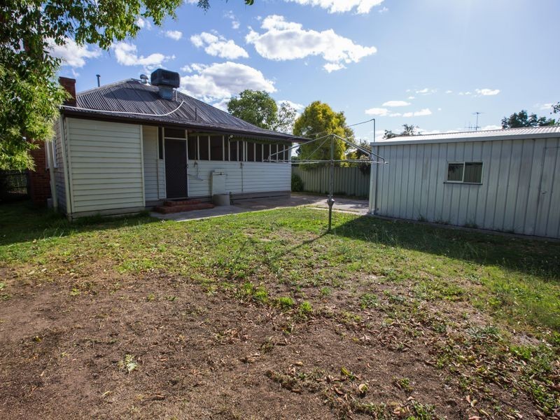 46 Bridge Street West, Benalla VIC 3672