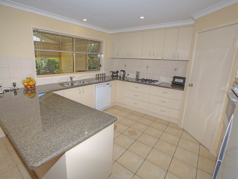 31 Noarana Drive, Benalla VIC 3672