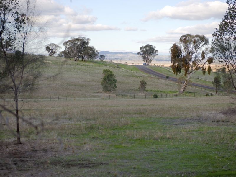 44/ Lakeside Drive Lake Mokoan, Benalla VIC 3672