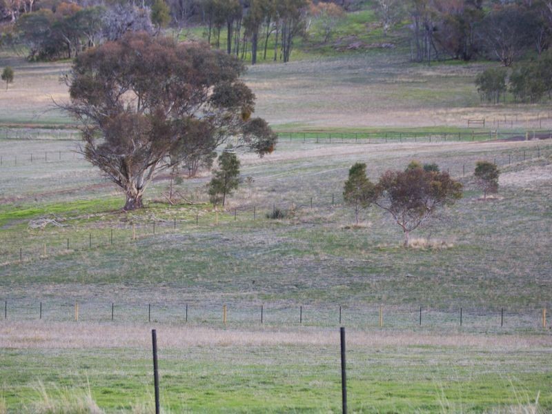 Lot 47/ Lakeside Drive Lake Mokoan, Benalla VIC 3672