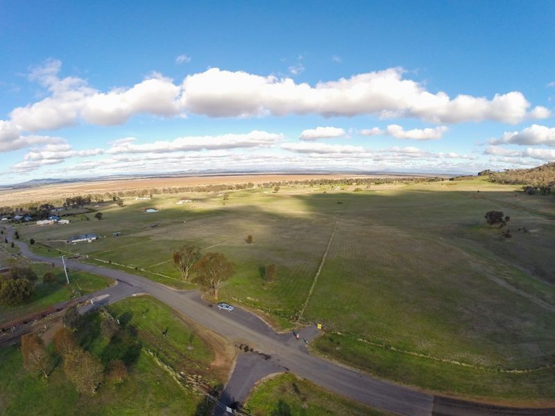 56/ Lakeside Drive Lake Mokoan, Benalla VIC 3672