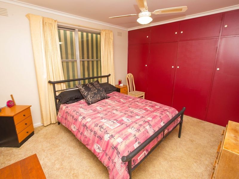 42 Samaria Road, Benalla VIC 3672