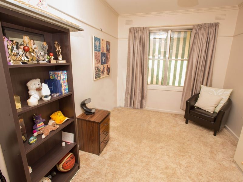 42 Samaria Road, Benalla VIC 3672