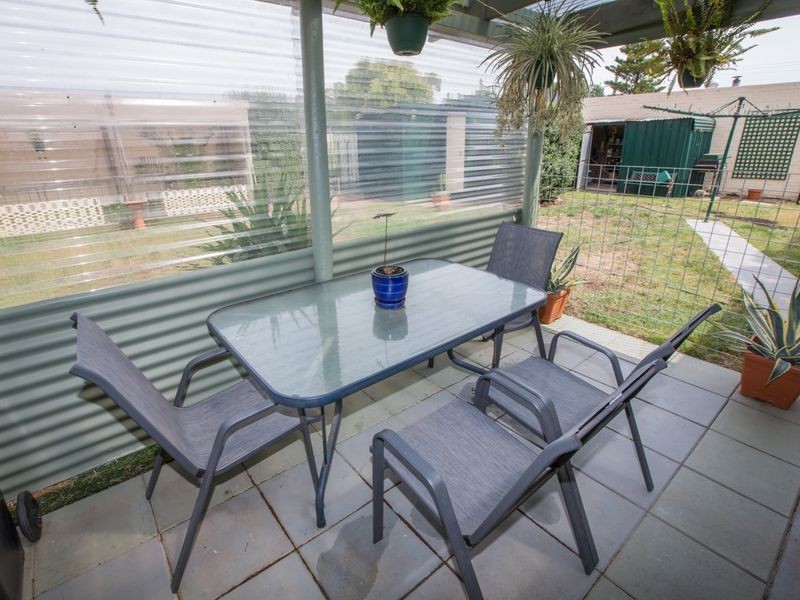 42 Samaria Road, Benalla VIC 3672