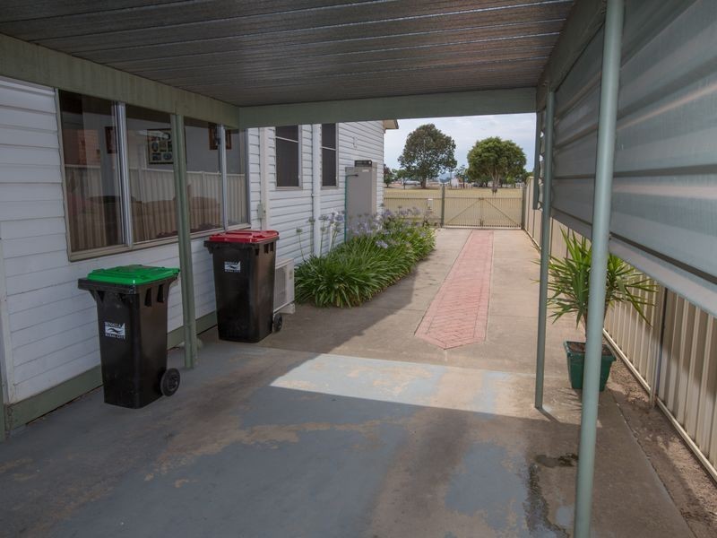 42 Samaria Road, Benalla VIC 3672