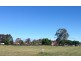 - Green Acres – via Racecourse Road, Benalla VIC 3672