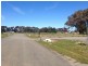 - Green Acres – via Racecourse Road, Benalla VIC 3672